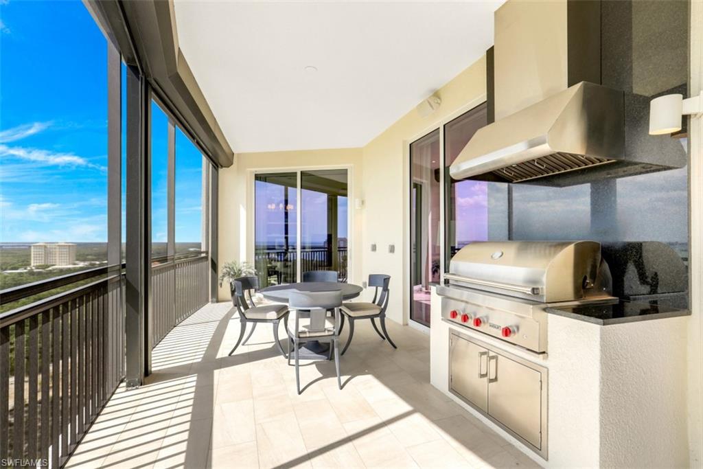 ALTAIRA - Residential