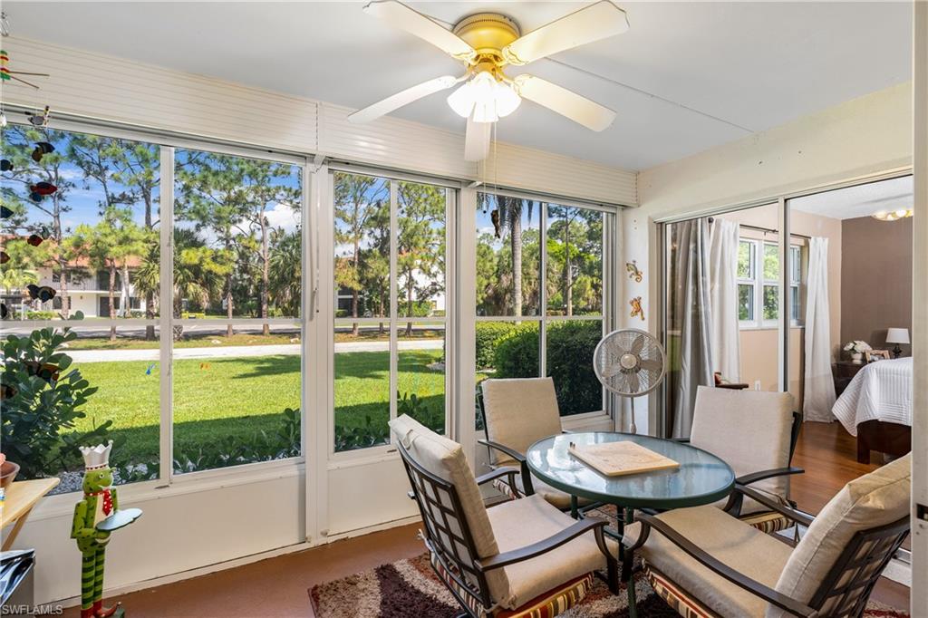 VALLEY STREAM COURT - Residential