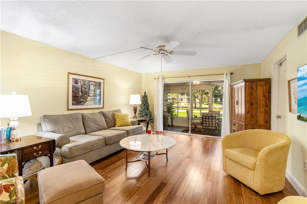 VALLEY STREAM COURT - Residential