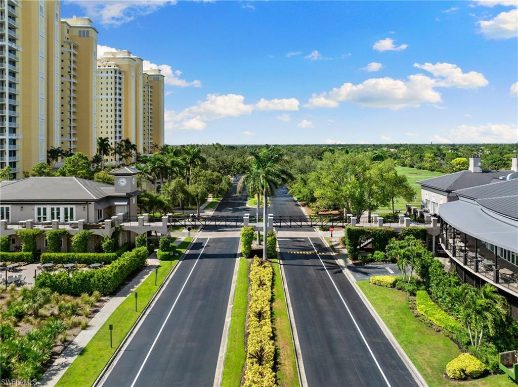 JASMINE BAY SOUTH - Residential