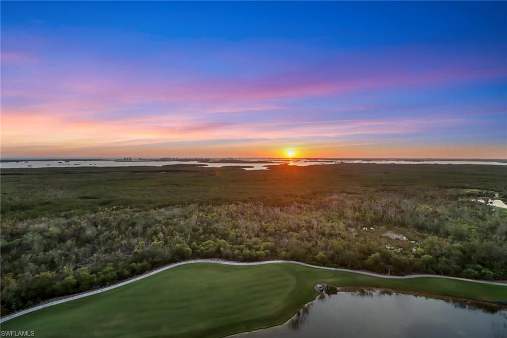 4751 W Bay BLVD 2002