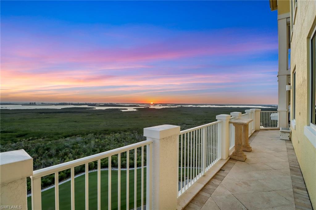 4751 W Bay BLVD 2002