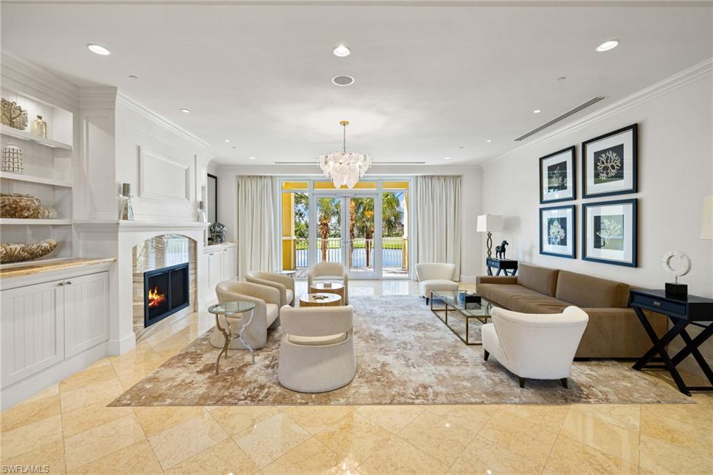 JASMINE BAY SOUTH - Residential