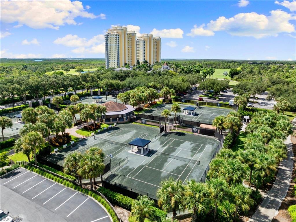 JASMINE BAY SOUTH - Residential