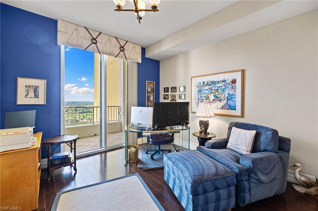 JASMINE BAY SOUTH - Residential