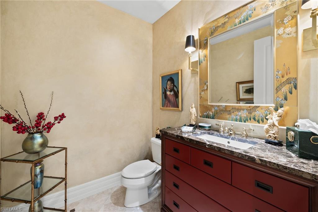 JASMINE BAY SOUTH - Residential