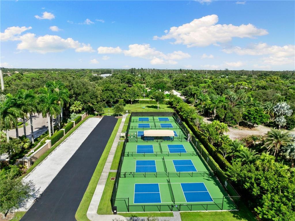 JASMINE BAY SOUTH - Residential