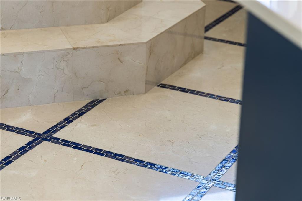 JASMINE BAY SOUTH - Residential