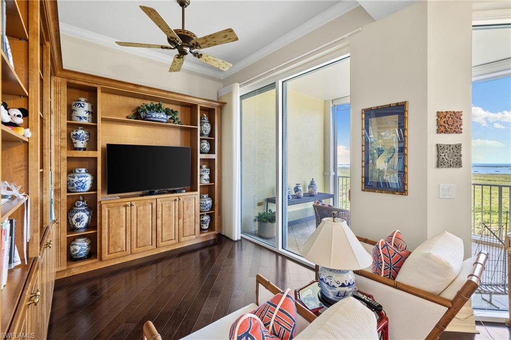 JASMINE BAY SOUTH - Residential