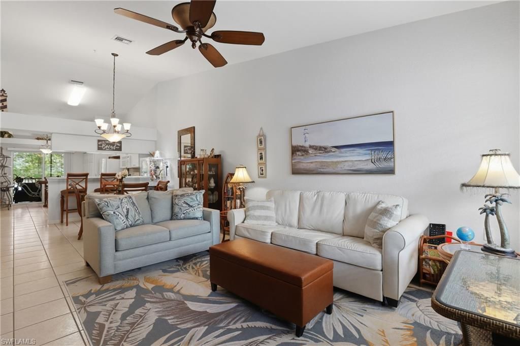 Photo of 26780 Rosewood Pointe LN #203, BONITA SPRINGS, FL 34135 (MLS # 226017579)