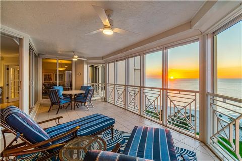 4021 Gulf Shore BLVD N 1704 NAPLES FL 34103