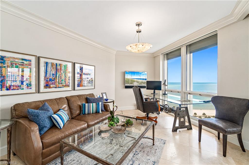 BRITTANY - Residential