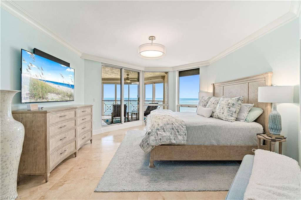 BRITTANY - Residential