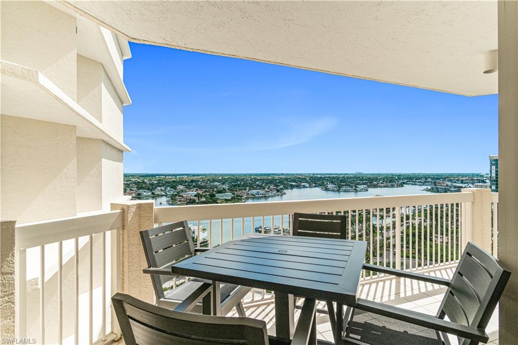 BRITTANY - Residential