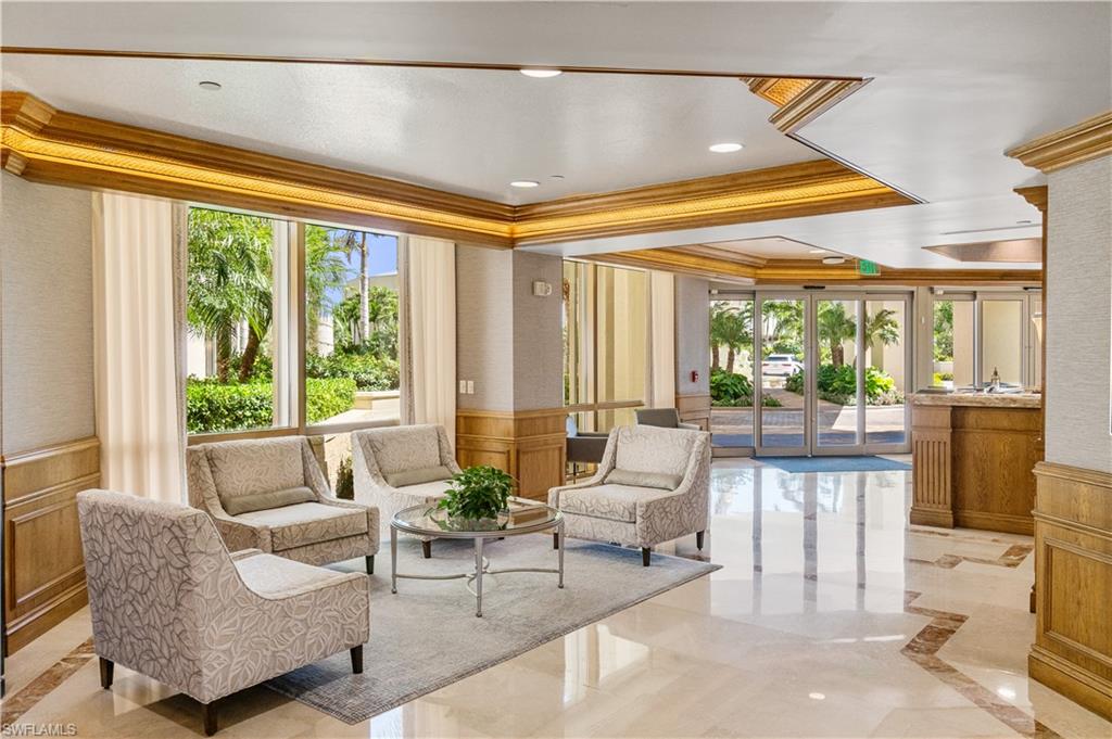 BRITTANY - Residential