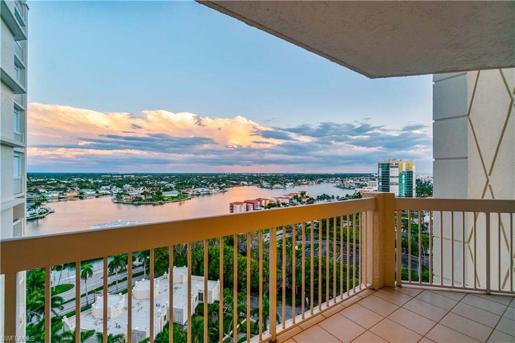 BRITTANY - Residential