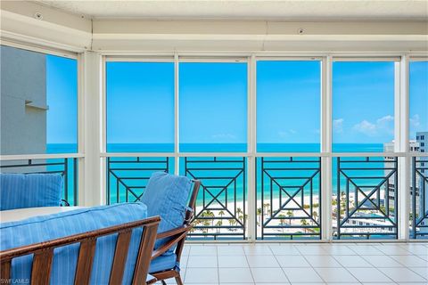 4021 Gulf Shore BLVD N 1704 NAPLES FL 34103
