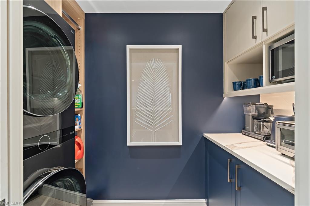 BRITTANY - Residential