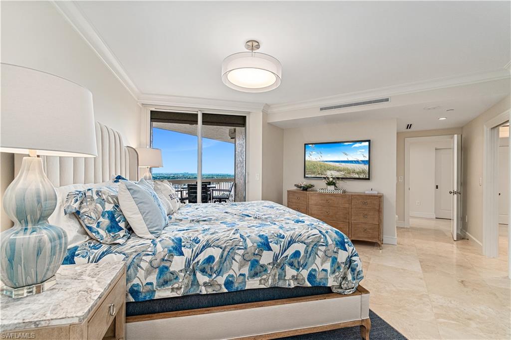 BRITTANY - Residential