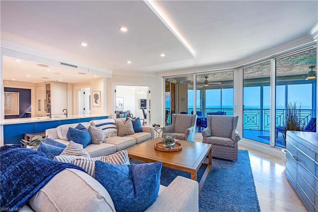 4021 Gulf Shore BLVD N 1704