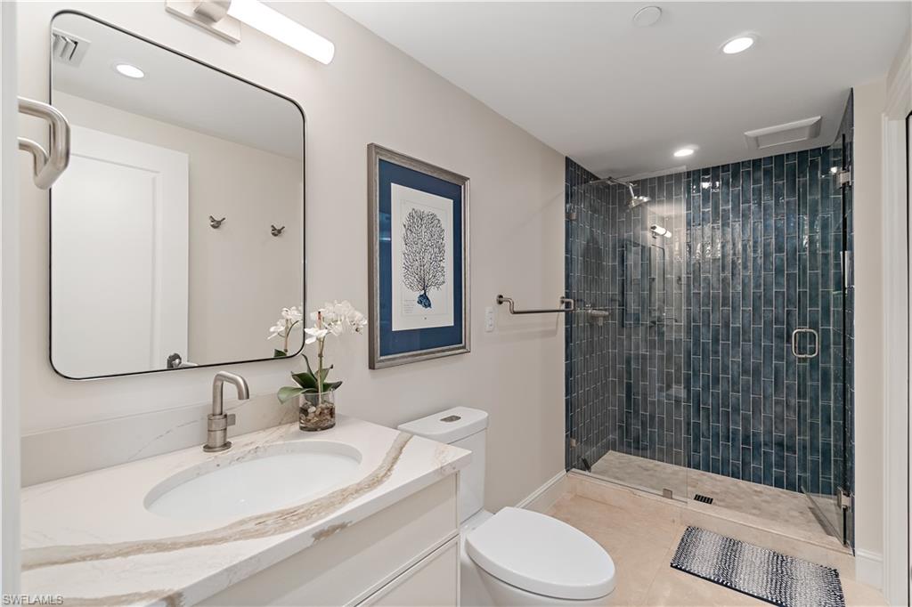 BRITTANY - Residential