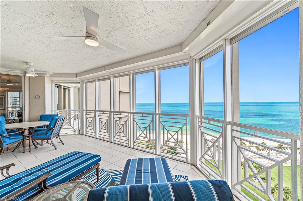 BRITTANY - Residential