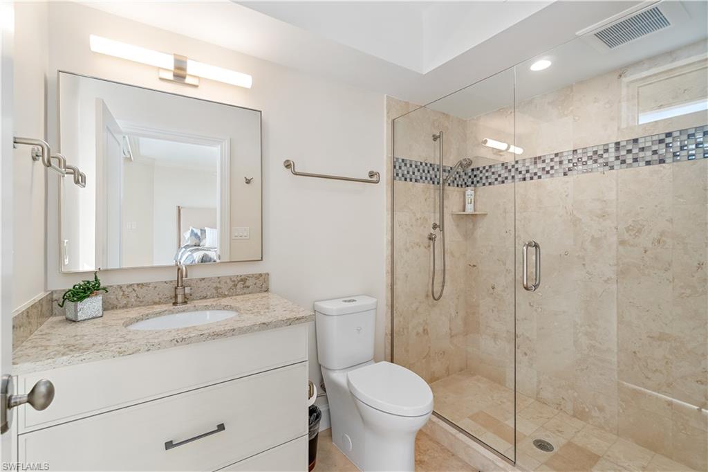 BRITTANY - Residential