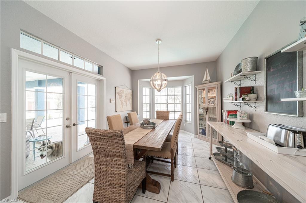 MEADOWBROOK ESTATE - Residential