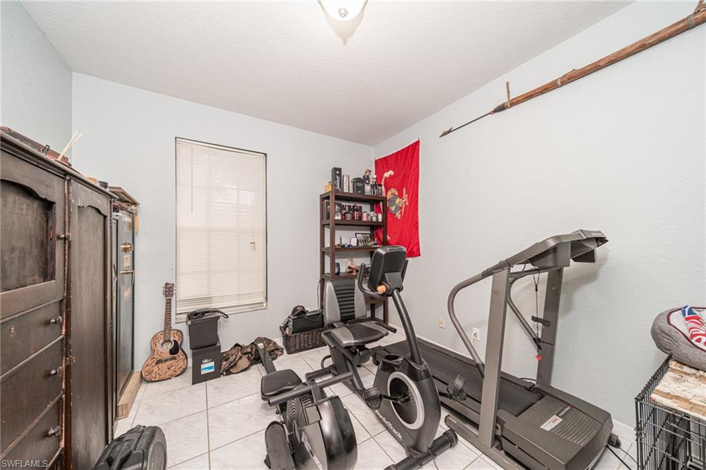 MEADOWBROOK ESTATE - Residential