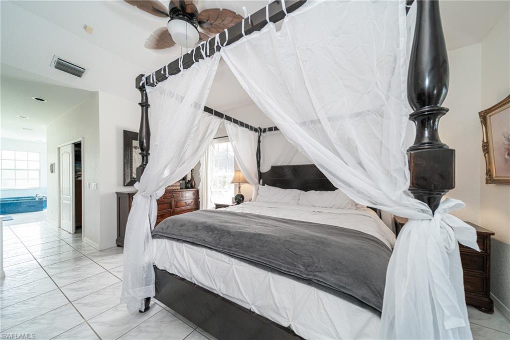 MEADOWBROOK ESTATE - Residential