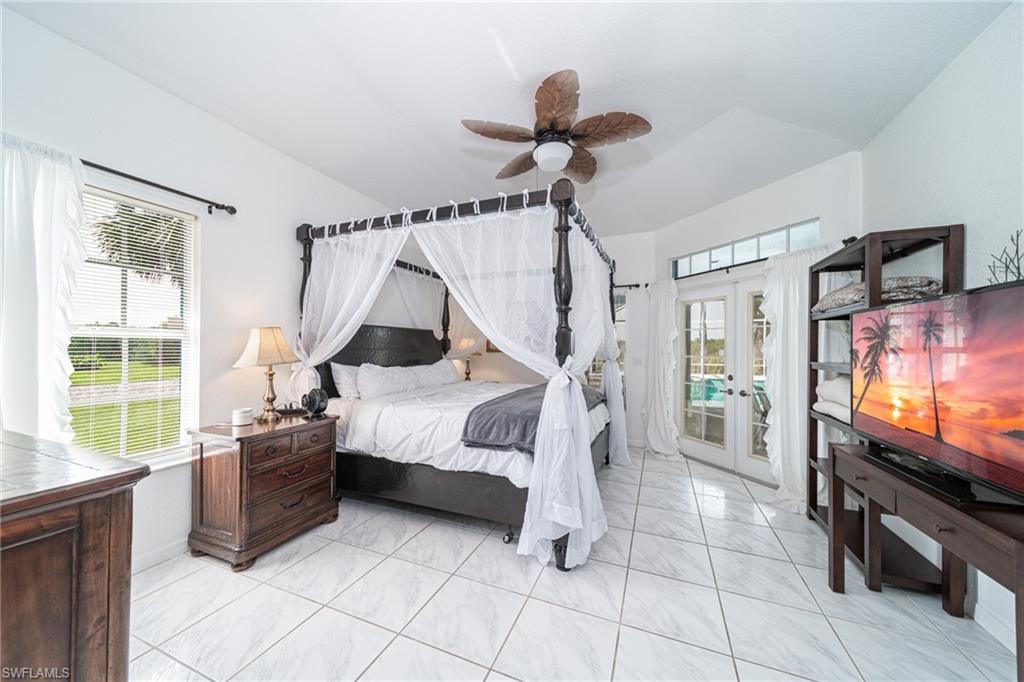 MEADOWBROOK ESTATE - Residential