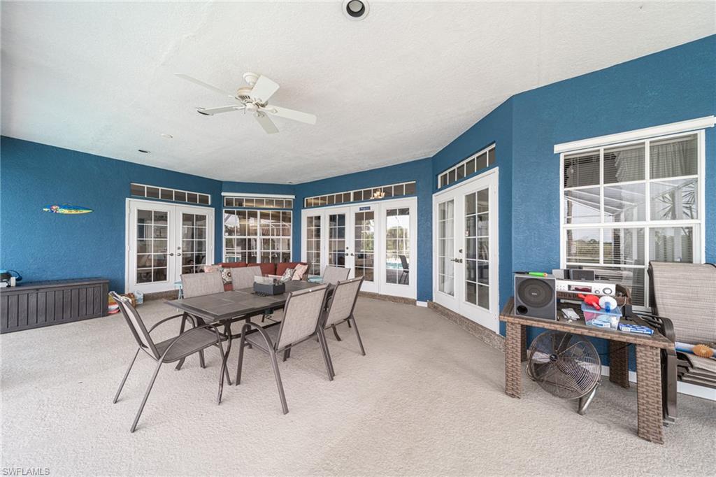 MEADOWBROOK ESTATE - Residential