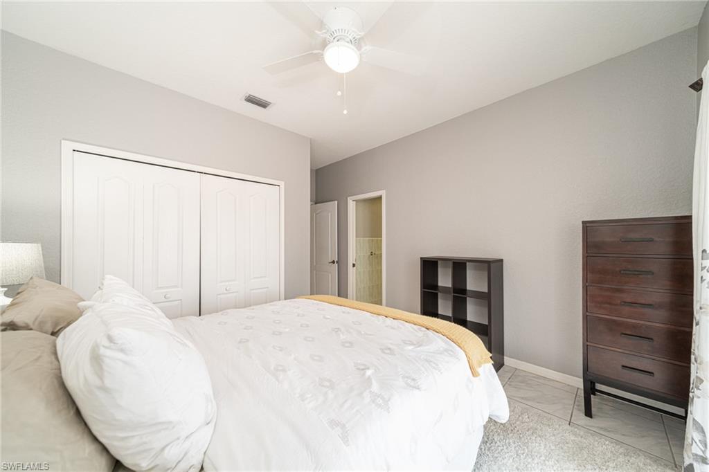 MEADOWBROOK ESTATE - Residential