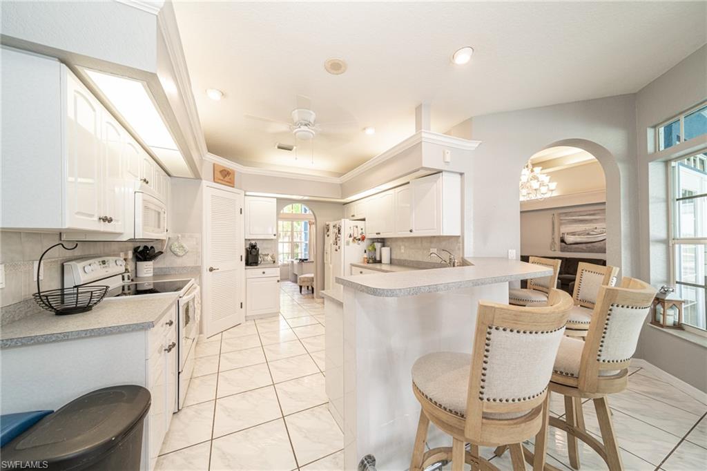 MEADOWBROOK ESTATE - Residential