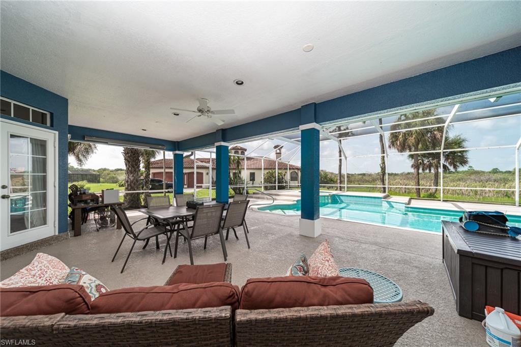 MEADOWBROOK ESTATE - Residential