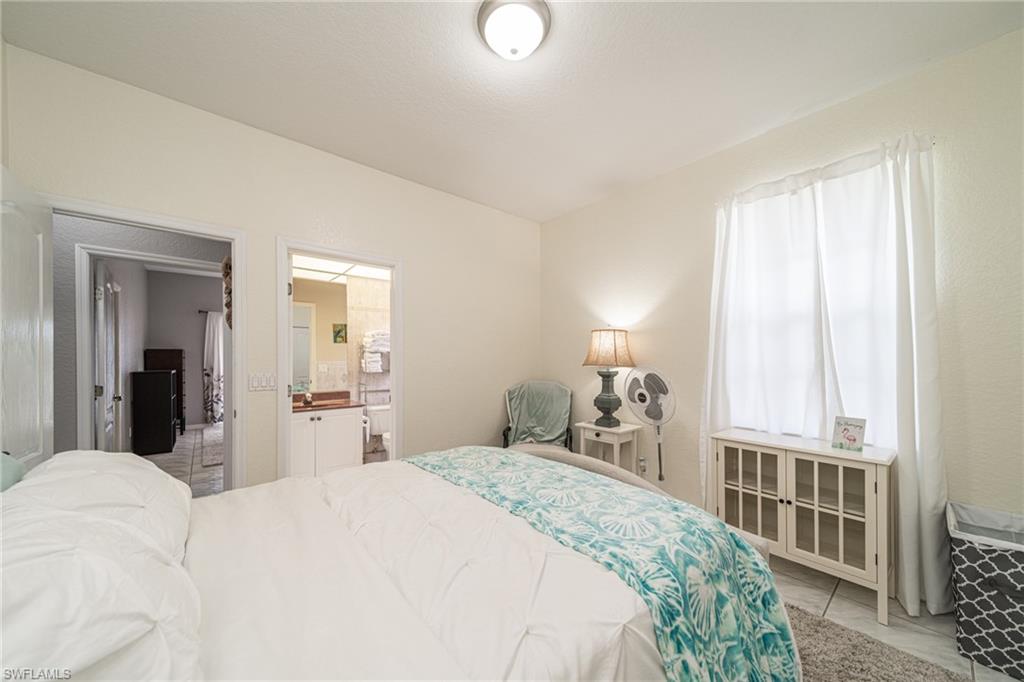 MEADOWBROOK ESTATE - Residential