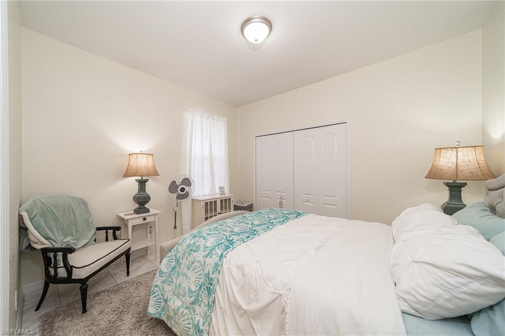 MEADOWBROOK ESTATE - Residential