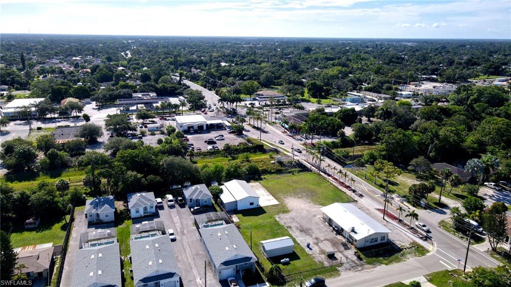 10401 W Terry ST 411
