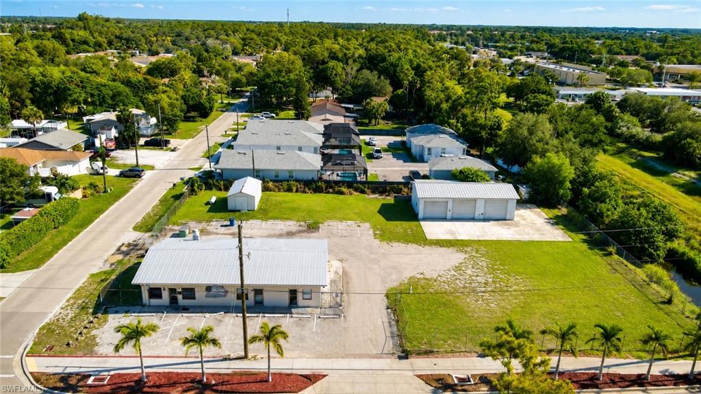 10401 W Terry ST 411