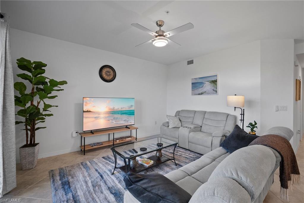 BABCOCK NATIONAL - Residential Lease