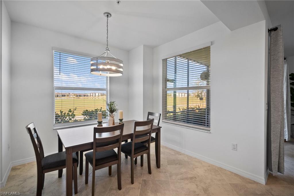 BABCOCK NATIONAL - Residential Lease