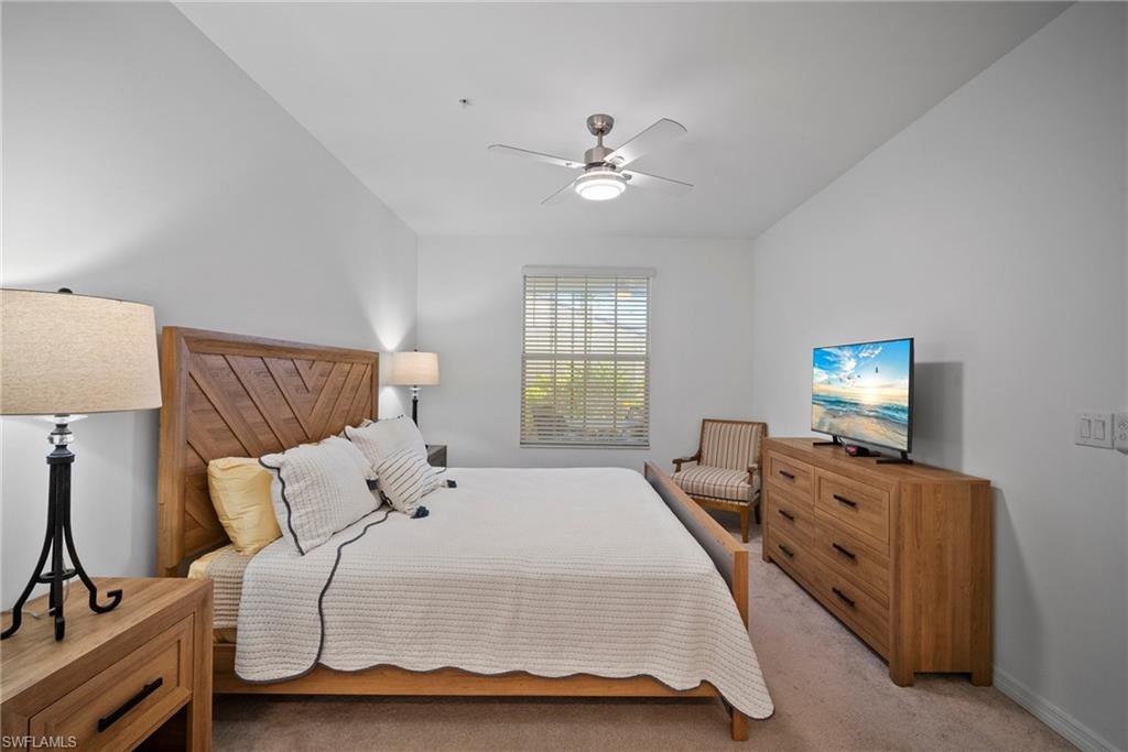 BABCOCK NATIONAL - Residential Lease