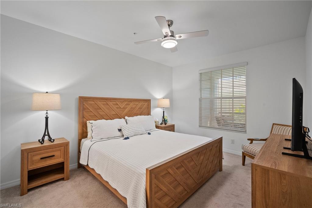 BABCOCK NATIONAL - Residential Lease