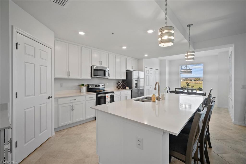 BABCOCK NATIONAL - Residential Lease