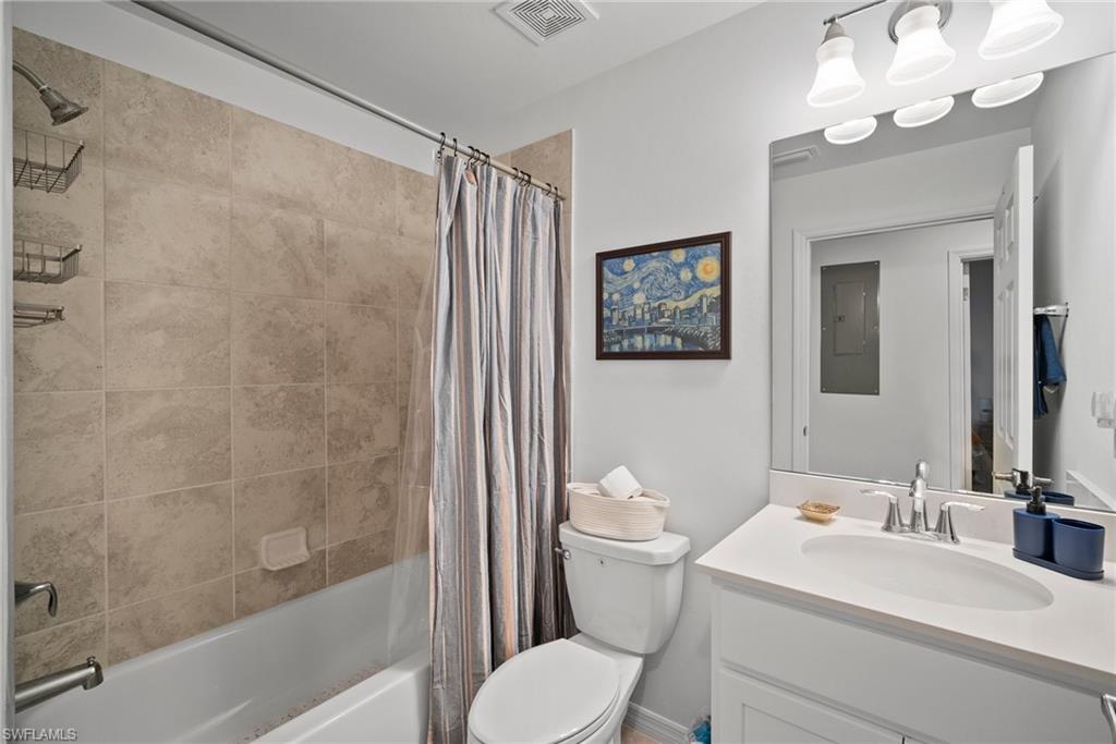 BABCOCK NATIONAL - Residential Lease