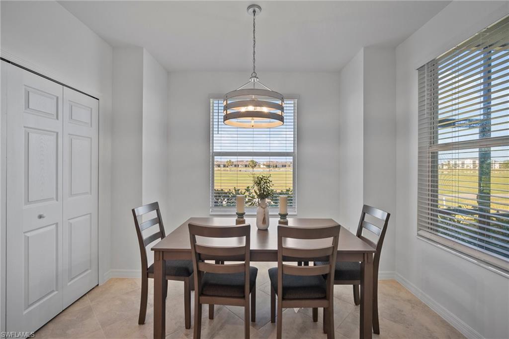 BABCOCK NATIONAL - Residential Lease