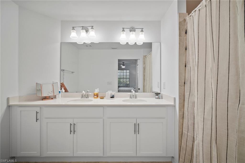 BABCOCK NATIONAL - Residential Lease