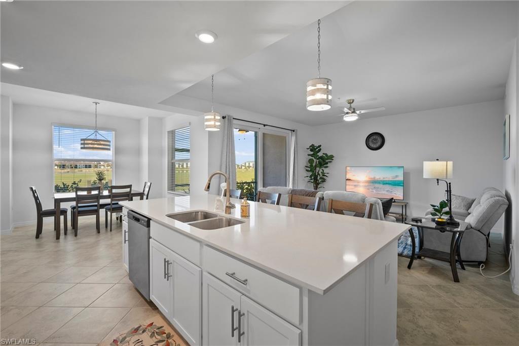 BABCOCK NATIONAL - Residential Lease