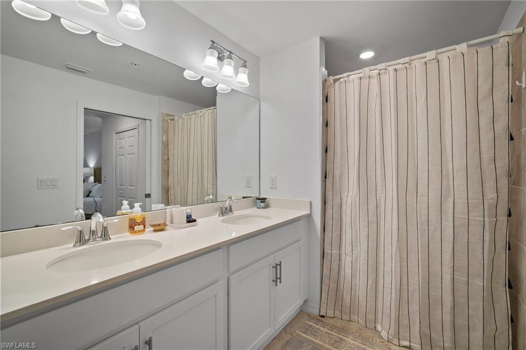 BABCOCK NATIONAL - Residential Lease