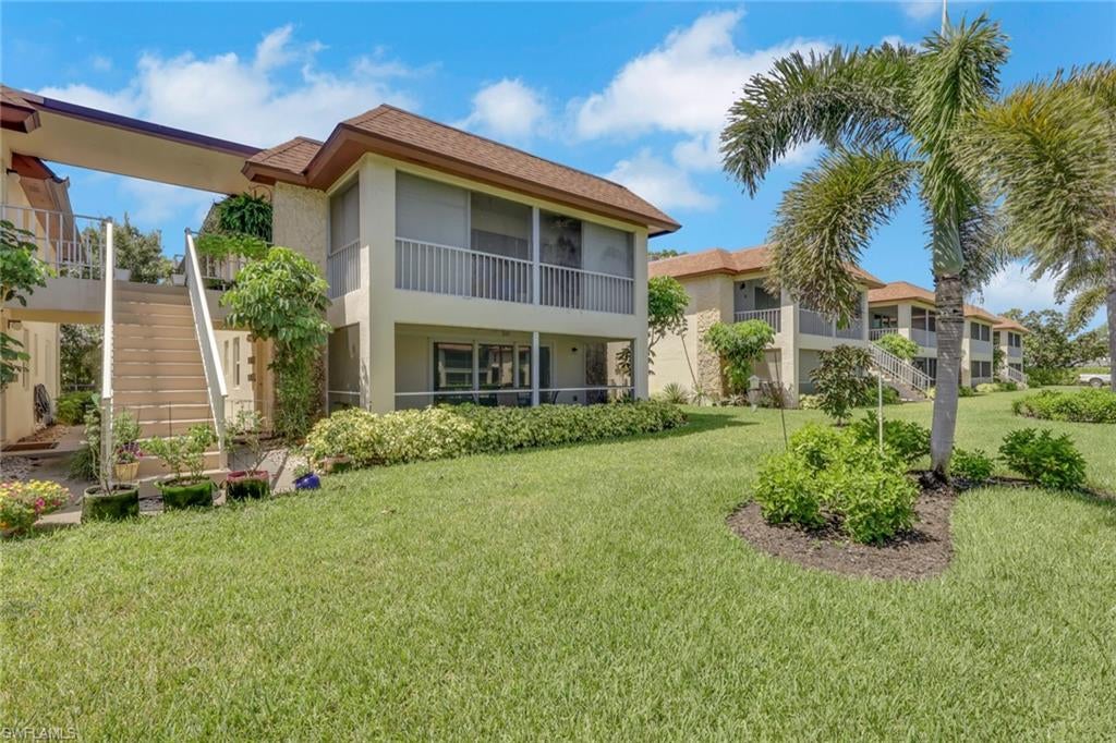 1155 Sandpiper ST D1